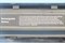 Аккумулятор для ноутбука HP (MU06) CQ62, dv6-3000, dv6-6000 BAT0326