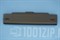 Аккумулятор для ноутбука Sony (BPS2) VGN-AR, VGN-CR BAT0528 - фото 8132