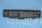 Аккумулятор для ноутбука Sony (BPS2) VGN-AR, VGN-CR BAT0528