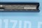 Аккумулятор для ноутбука Toshiba  C55, L55, PA5185U-1BRS, 2800mAh, ОРИГИНАЛЬНЫЙ BAT0582 - фото 8137