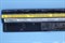 Аккумулятор для ноутбука Lenovo (L12S4L01) IdeaPad S300,  оригинальный BAT0596
