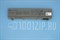 Аккумулятор для ноутбука Dell (W1193) Latitude E6400,  оригинальный BAT0599 - фото 8222