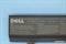 Аккумулятор для ноутбука Dell (Y568H) Latitude E5400, оригинальный BAT0601
