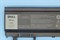 Аккумулятор для ноутбука Dell Latitude E5540, E5440 (VV0NF) оригинальный BAT0603