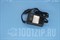 Блок питания для роутера 5V 2.5A  5.5x 2.5мм PA0121 - фото 8255