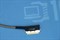 Шлейф матрицы Acer 7560, 7750, 7750Z, DC020017W10 SC00068