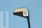 Шлейф матрицы Acer E1-510, E1-530, E1-532, DC02001OH10 SC00131