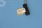 Шлейф матрицы Acer E5-571, E5-572, V3-572, DC02001Y810 SC00137
