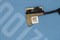 Шлейф матрицы Acer M5-581, M5-581T, M5-581TG,  DC02C002U00 SC00144