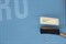 Шлейф матрицы Acer V5-131, V5-171, 756,  DC02001KE10 SC00161