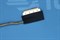 Шлейф матрицы ACER E5-422 E5-473 E5-473G,  DC020025D00 SC01414
