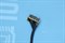 Шлейф матрицы Asus X200MA,  DDEX8ELC010 SC00370