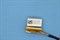 Шлейф матрицы Asus X200MA,  DDEX8ELC010 SC00370