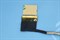Шлейф матрицы Asus X750,  1422-01GD000 SC00373