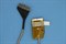 Шлейф матрицы Asus G75V, G75VW, 1422-016A000 SC00261