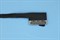 Шлейф матрицы Asus A45A, A85A, K45A,  DC02001G020 SC00195