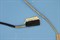 Шлейф матрицы Asus A45D, A85D, K45D,  DD0XJ2LC000 SC00196