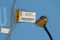 Шлейф матрицы Asus A46C, K46C, S46C,  14005-00590100 SC00197
