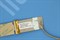 Шлейф матрицы Asus A53E, A53S, K53E,  14G22103600 SC00202