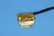 Шлейф матрицы Asus A53E, A53S, K53E,  14G22103600 SC00202