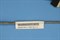 Шлейф матрицы Asus A95V, K93S, K95V,  DC02001BK10 SC00218