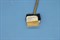 Шлейф матрицы Asus A95V, K93S, K95V,  DC02001BK10 SC00218