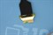 Шлейф матрицы Asus F501A, F501U, X501A,  DD0XJ5LC011 SC00238