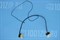 Шлейф матрицы Asus F502C, F502CA, X502C,  1422-01CU000 SC00239 - фото 8483