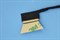Шлейф матрицы Asus F502C, F502CA, X502C,  1422-01CU000 SC00239