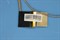Шлейф матрицы Asus F550DP, K550DP, X550D,  1422-01G9000,  40pin SC00242