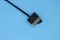 Шлейф матрицы Asus G46V, G46VM, G46VW,  1422-019X000 SC00250