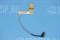 Шлейф матрицы Asus G53J, G53JW, G53S,  1422-00U3000 SC00253 - фото 8492