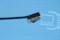 Шлейф матрицы Asus N541L, N541LA, Q501L,  1422-01J3000 SC00287