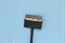 Шлейф матрицы Asus N550J, N550L, Q550L,  14005-00910600 SC00288