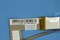 Шлейф матрицы Asus N61D, N61J, N61JQ,  1422-00L9000 SC00293