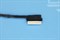 Шлейф матрицы Asus N61D, N61J, N61JQ,  1422-00L9000 SC00293