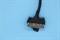 Шлейф матрицы Asus N750J, N750JK, N750JV,  1422-01J7000 SC00297