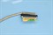 Шлейф матрицы Asus N76V, N76VB, N76VJ,  1422-015X000 SC00299