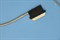 Шлейф матрицы Asus R303C, R303CA, S300C,  1422-01CY000 SC00309