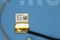 Шлейф матрицы Asus S451L, S451LA, S451LB,  DD0ZJ1LC001, не тач версия SC00314