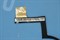 Шлейф матрицы Asus U36J, U36JC, U36S, U44S, 14005-00260000 SC00330