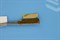 Шлейф матрицы Asus U36J, U36JC, U36S, U44S, 14005-00260000 SC00330