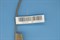 Шлейф матрицы Asus UL50A, UL50AG, UL50V,  1422-00LR000 SC00345