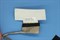 Шлейф матрицы Asus Vivobook F401A, F401U, X401A,  DD0XJ1LC000 SC00360