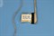 Шлейф матрицы Asus X550 30 pin eDP,  1422-01JK000 SC00372