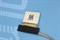 Шлейф матрицы Dell 3558, 5555, 5558,  DC020026Q00, 30pin SC00439