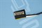 Шлейф матрицы Dell 5323, 13Z, 3360,  DD0V07LC000 SC00444