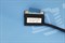 Шлейф матрицы Dell Alienware E3 M18X,  DC02001OA00 SC00459