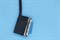 Шлейф матрицы Dell Alienware E3 M18X,  DC02001OA00 SC00459