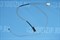 Шлейф матрицы Dell Inspiron 15-5545,  DC02001X000 SC00497 - фото 8732